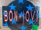 BON JOVI - YOU GIVE LOVE A BAD NAME - Vinyl 10