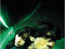 ROEL A. GARCIA & FRANKIE CHAN: FALLEN ANGELS (OST)(Ltd.Num.GitD Chin.Imp.)(2022)