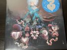 Bjork - Fossora (Limited Edition Turquoise) Vinyl