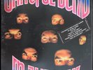Grateful Dead - In The Dark Vinyl LP Arista AL-8452, 1987 Gatefold