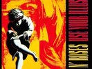 Guns N' Roses - Use Your Illusion I - 2 x LP - 180 Gram Vinyl Album NEW RECORD