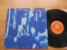 STEVE WARNER - SELF TITLED LP -1970's Oz CANDLE LABEL - PSYCH / PROG / ACID FOLK