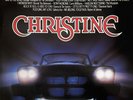 V/A ‎- Christine: Original Motion Picture Soundtrack (LP) (VG/G-VG)