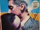 *SIGNED *The Creatures ‎– Fury Eyes Remix Box Set 1990 SIOUXSIE BUDGIE
