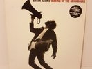 Bryan Adams - Waking Up The Neighbours / A&M Records - 397 164-1 / 1991 LP NM