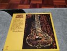 Ananda Shankar Ananda Shankar LP VINYL Reprise Records 1970 mint