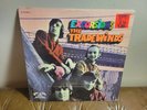 THE TRADEWINDS RARE 1967 SEALED PSYCH LP(KAMA SUTRA 8057 STEREO) EXCURSIONS