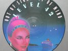 Level 42 - Out Of Sight - Out Of Mind 12