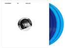 Mac Miller Swimming in Circles Vinyl Box Set Colored BRAND UNSEALED/LIKE NEW