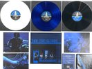 Jack White Vault 37 Live In Nashville Detroit Third Man Records Vinyl Record Set