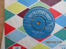 MAUREEN GRAY=I DON'T WANT TO CRY  EX-