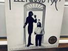 Fleetwood Mac S/T Vinyl LP – MFSL 1-012 Master Recording NMint Condition INSERTS