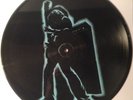 T. Rex ‎– Electric Warrior    Marc On Wax ‎– ABOLAN 3P   Picture Disc