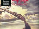 DEEP PURPLE - Stormbringer (2016) LP vinyl