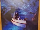 ECHO AND THE BUNNYMEN- OCEAN RAIN  VINYL LP  1984.