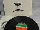 WHITE LION Pride LP Atlantic 81768-1 1st Press w/ Hype Sticker (1987)