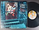 WILLIE COLON HECTOR LAVOE Asalto Navideno LP FANIA ORIG CLOUDS MONO STERLING