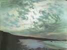 Billy Cobham - Crosswinds (LP, Album)