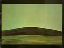 Terje Rypdal - After The Rain (LP, Album)