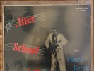 RARE CHUCK BERRY After School Session CHESS True 1st Press Black Label Unboxed