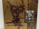 Tiamat / The Astral Sleep 12