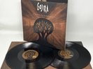 2012 First Press Gojira L'Enfant Sauvage RRCAR 7651-1 Vinyl 12