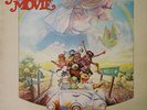 The Muppets - The Muppet Movie - Original Soundtrack Recording (LP, Album)
