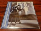 Visage - Visage ORIGINAL JAPANESE + OBI VINYL LP ALBUM 1981 *STEVE STRANGE*