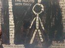 Game Theory by The Roots (Record, 2006) VERY GOOD+ 2 LP