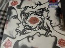 Blood Sugar Sex Magik by Red Hot Chili Peppers (Vinyl, 2022, Warner Records)