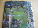 Paul Weller - 22 Dreams Original LP 2008 Island Records Mod NEW/SEALED