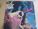Stiff Little Fingers - Hanx TEST PRESSING LP 1980 Chrysalis Punk Proof Sleeve