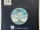 ARROWS I LOVE ROCK 'N' ROLL UK rare 7