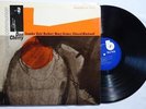 DON CHERRY Complete Communion BLUE NOTE JAZZ LP VG++