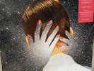 Highly Suspect Mister Asylum Vinyl Record LP Pink. New. Free Shipping.