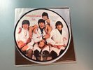 THE BEATLES - PAPERBACK WRITER / RAIN - 7
