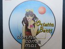 Orietta Berti, 