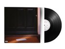 Stormzy - This is What I Mean 2xLP Cream Vinyl Limited Edition + SIGNED ART Card