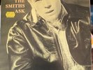 The Smiths - Ask - German 12 Inch