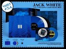 Third Man Records Vault 54 Jack White Live