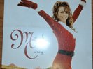 Limited Edition Mariah Carey All I Want For Christmas Is You 7