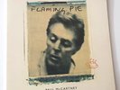 Paul McCartney - Flaming Pie Vinyl LP Gatefold Sleeve