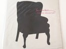 Paul McCartney - Memory Almost Full Vinyl 12