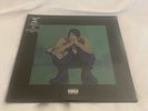 Big Sean — Hall Of Fame 2xLP — First Press Vinyl, 2013 (SEALED, IN SHRINKWRAP)