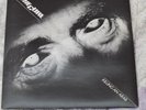 THE CURE KILLING AN ARAB 7 Vinyl 45 UK Small Wonder 1st press 1978 PIC SLEEVE EX