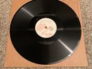 78 RPM Record Rudy Vallee Drunkard Song Jazz Vocal Outtake VG+ Shellac Vintage