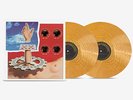 Jerry Garcia - Garcia (50th Anniversary Edition) [Gold Nugget] [New Vinyl LP] Co