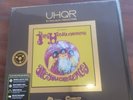 Jimi Hendrix Are You Experienced UHQR Analogue Productions New Sealed