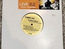 The Flaming Lips / Yoshimi Wins: Live Radio Sessions 10