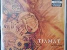 Tiamat - Vinyl Edition - Wildhoney - LP - original Press